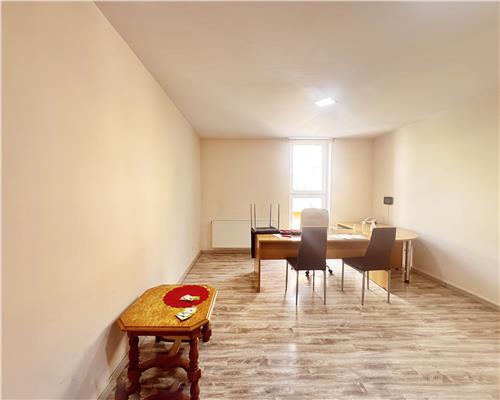 Spatiu de birouri/ clinica, zona centrala, Baia Mare