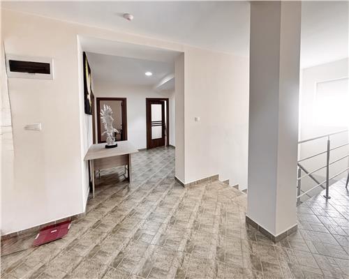Spatiu de birouri/ clinica, zona centrala, Baia Mare
