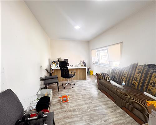 Spatiu de birouri/ clinica, zona centrala, Baia Mare