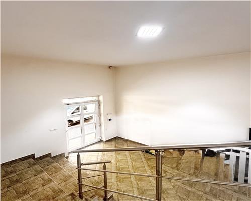 Spatiu de birouri/ clinica, zona centrala, Baia Mare