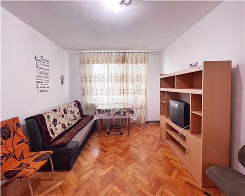 Apartament 2 camere, etaj 4 , Independentei