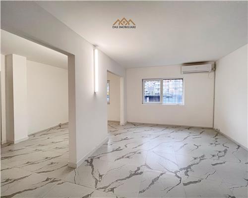 Spatiu comercial in Baia Sprie, centru