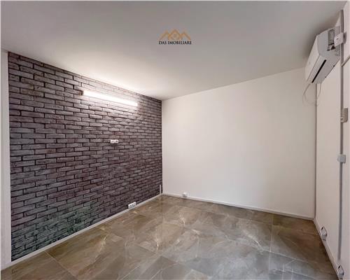 Spatiu comercial in Baia Sprie, centru