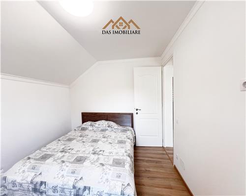 Casa P+E , Tautii Magheraus la drumul principal