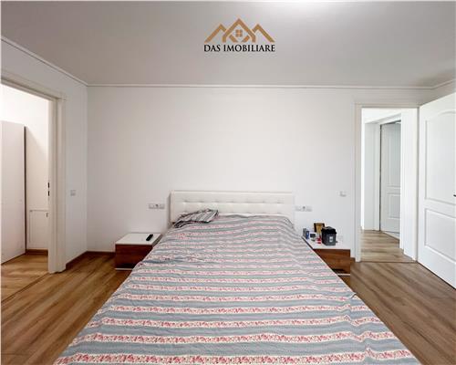 Casa P+E , Tautii Magheraus la drumul principal