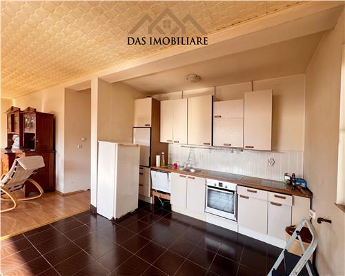 Casa cu 20 ari de teren, in sat Sasar , cartier de case noi aproape de Vama