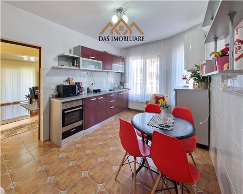Casa cu etaj si 10 ari teren zona Dru Relax